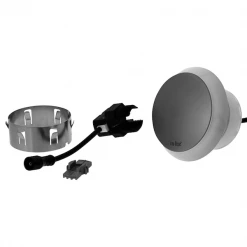 In-lite Deck & Railing Lights Puck 8 In-lite Deck & Railing Lights Puck