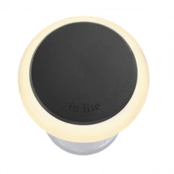 In-lite Puck 22