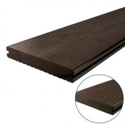 Rinato Classic Composite Deck Board All Decking