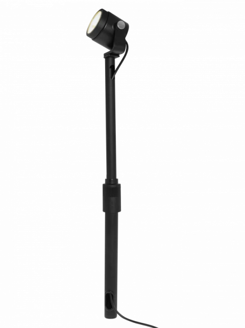 In-lite RISER 2 3 In-lite RISER 2