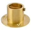 Deck Supermarket Rope End Fitting 28mm