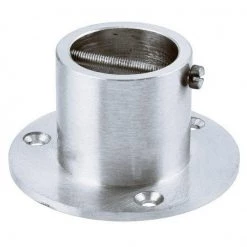 Deck Supermarket Rope End Fitting 28mm