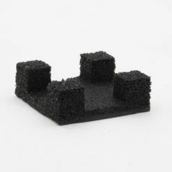 Rynodeck Ryno Deck Decking Cradles