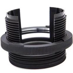 Rynodeck Ryno Adjustable Decking Cradle 10-40mm All Decking