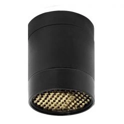 In-lite Deck & Railing Lights SCOPE CEILING