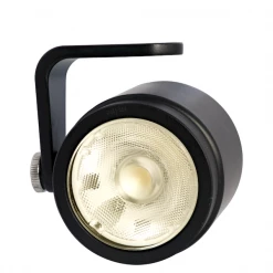 Deck & Railing Lights In-Lite Scope Outdoor Spotlight 12 Volt