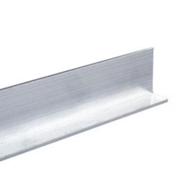 Millboard Envello Vertical Starter Trim 3 Millboard Envello Vertical Starter Trim