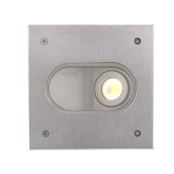 In-lite SENTINA 150X150 *Discontinued To Clear Deck & Railing Lights