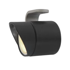 Deck & Railing Lights In-lite SHIELD 1