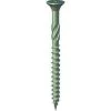 TIMco Index Decking Screws 4.5 X 65mm (145PCS) 1 TIMco Index Decking Screws 4.5 X 65mm (145PCS)