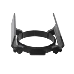 Deck & Railing Lights In-lite SHUTTER 1(12V)