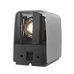 Deck & Railing Lights In-lite SHUTTER 1(12V)