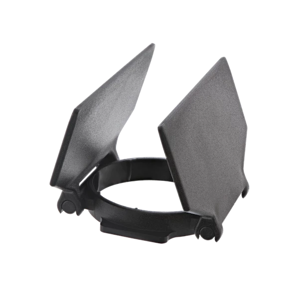 In-lite SHUTTER 2 4 In-lite SHUTTER 2