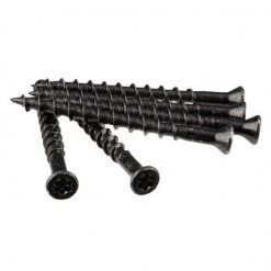 Rinato All Decking Heritage/Classic Stainless Steel Screws