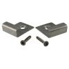 Rinato Heritage/Classic Stainless Starter Fixing Clip PK 20 All Decking