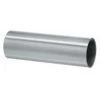 Pro Railing Decking Balustrades 316L Stainless Steel 48.3mm Handrail Tube