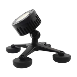 In-lite SUB Deck & Railing Lights