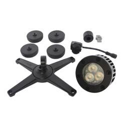 In-lite SUB Deck & Railing Lights