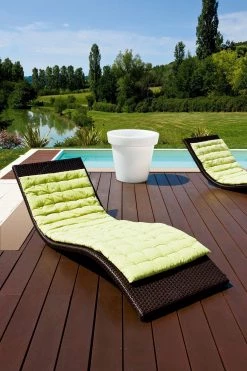 Owatrol Coatings UK Owatrol Tropitech Deck Finish