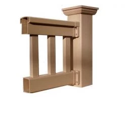 Deck Supermarket Sample Pack