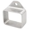 Pro Railing Wall Bracket For 40 X 30mm Tube Duplex 2205 1 Pro Railing Wall Bracket For 40 X 30mm Tube Duplex 2205