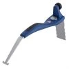 Pro Railing Decking Balustrades Wedge Insertion And Removal Tool