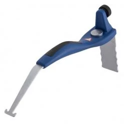 Pro Railing Decking Balustrades Wedge Insertion And Removal Tool