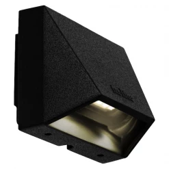 In-lite Mini Wedge Dark Deck & Railing Lights