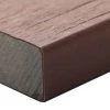 All Decking UltraShield Composite Square Edge Board 2200mm
