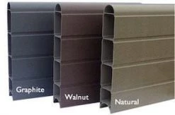 Deck Supermarket Sample Pack