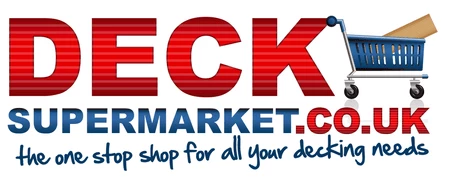 Deck Supermarket Limited Sales