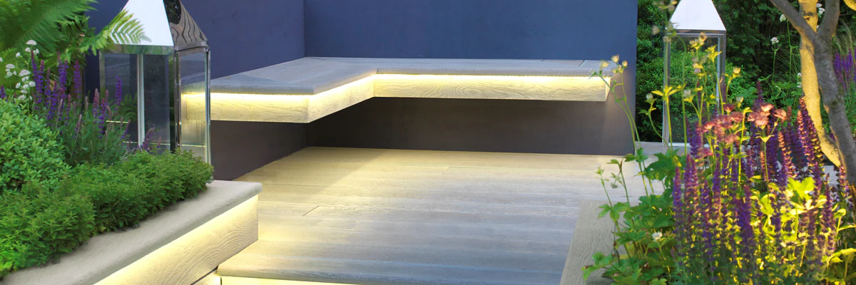 Deck Supermarket Limited Sales -Deck Supermarket Limited Sales smoked oak with bullnose copy 5d734a9f c21d 4797 b239